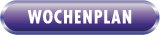 wochenplan