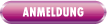Anmeldung