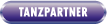 Tanzpartner